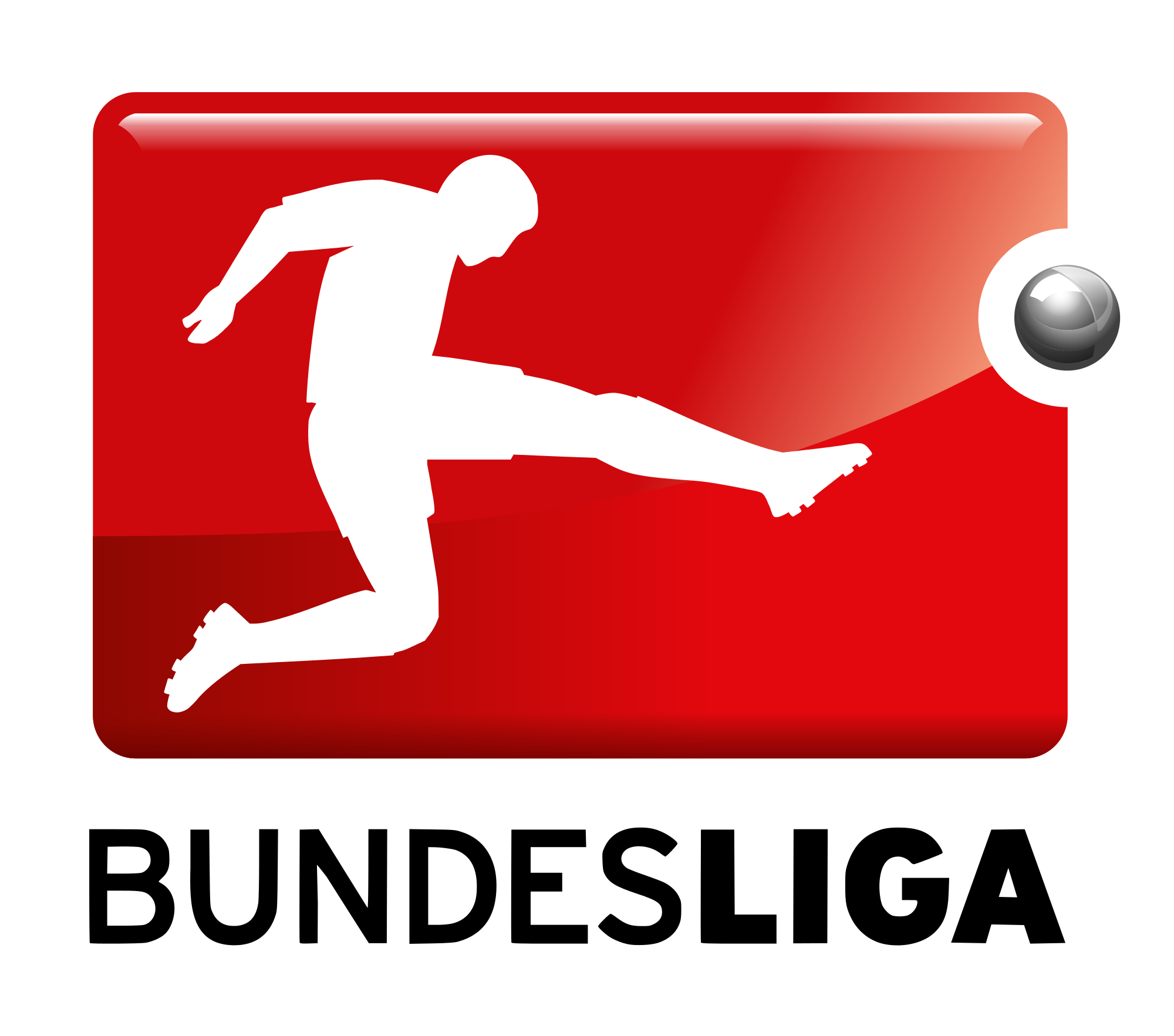20170523085518Bundesliga-Logo-2012.png