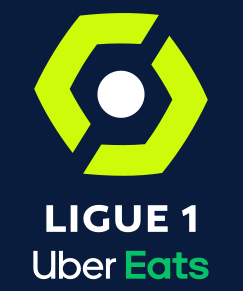 Logo_Ligue_1_Uber_Eats_2020.svg-e1752765136442.png