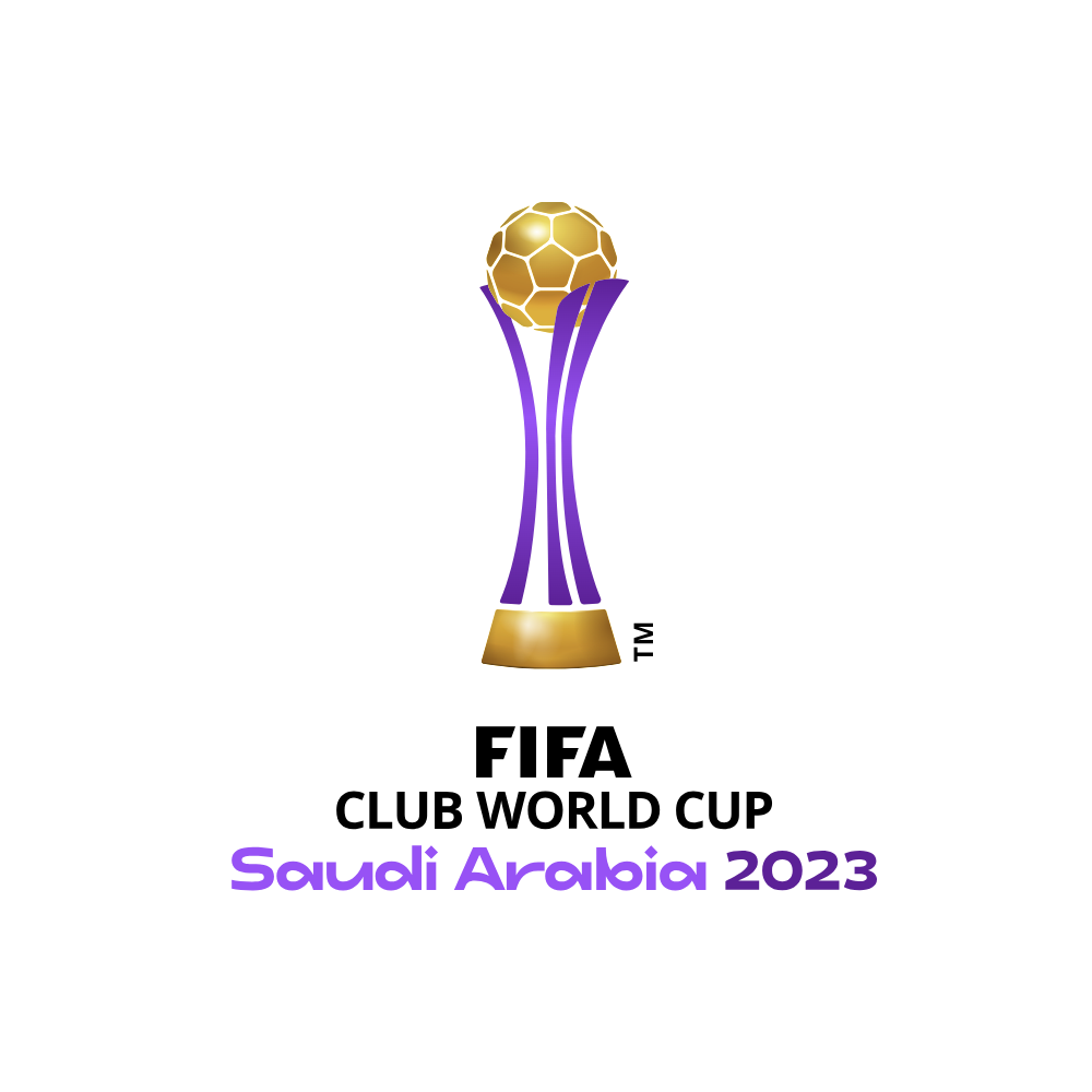 FIFA Club World Cup 2023-01